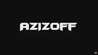 Thank you CS GO for everything | КС ГО УДАЛЯЮТ | Релиз новой кс 2