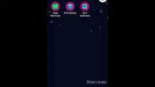 Cara Kita Membuat Menu baru di Grab Merchant