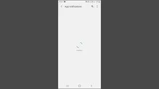 how to update battery capacity in tamil 100%💯💯💯💯💯💯💯💯🤩🤩😍