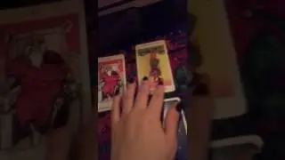 Гороскоп для Овнов на май 2017