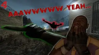 more tasty versus plays