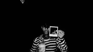 XXXTENTACION - Hiding in the Crowd (Voice Memo) (New Leak) (2026)