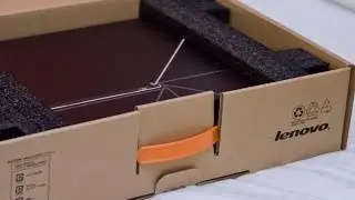 Lenovo Z41