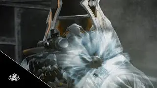 Warface edit 