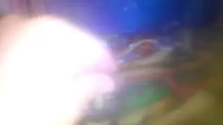 Ножик для лпс