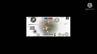 Montage (Remastered) Must see!