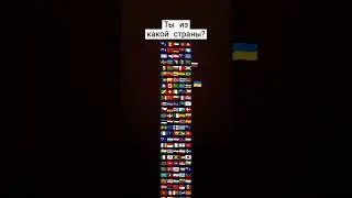#рекомендации