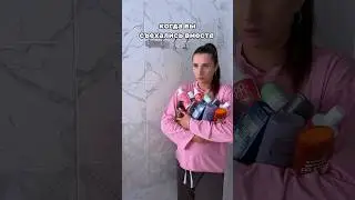 🤣🤣🤣