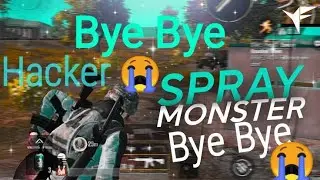 pubg/mobile/lite (Hacker)😭?videos (game)😭/monster/lion bye (PBG)/😂 gaming?bye