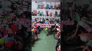 New cycle for kuttyma #cycle #usilampatti #trendingshorts