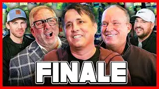 FINALE | Circa Survivor: The Quest for $9.2 Million [Full Episode]