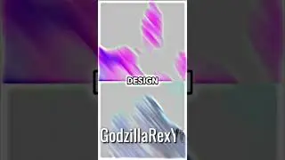 Godzilla vs Kong (In terms of writing)