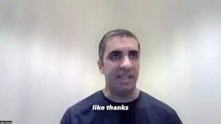 Jody Gerardi Performance Online Coaching Program Testimonial