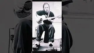 Bring Out The Funk #guitar #funk #looper