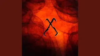 Saalis (Live)