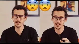 APROVECHO que Residente (René) Esta Durmiendo para subir este mensaje.