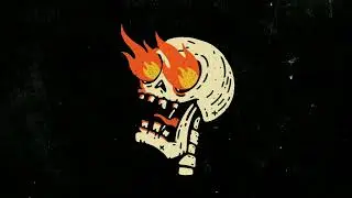21 SAVAGE TYPE BEAT 