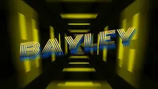 Bayley (CUSTOM TITANTRON] 