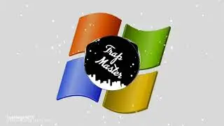 Windows Song Trap Remix