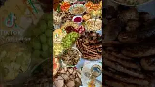 Не вистачає куме, тебе