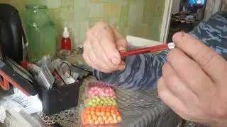 бойлы диаметр 10 попап с магазина...... 