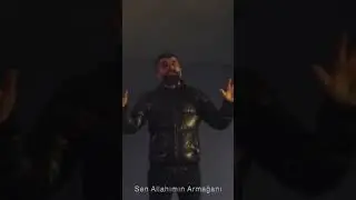 Bejan Berken - Sedem 