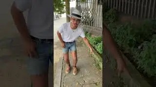 CUÁL ES EL PEOR ACENTO DE COLOMBIA?🇨🇴