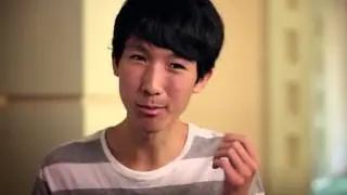 Eric Lu