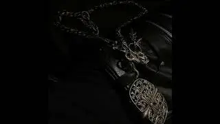 (free) ### Yeat + Lyfestyle Corporation + 2093 type beat - 