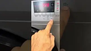 Beko proqram izahı