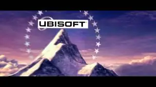 Ubisoft.mp4