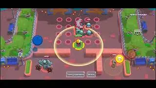 World record guinness! 55686 damage per second! Spread the video to everyone!😀