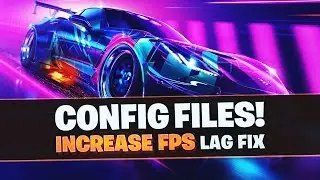 I Played Need for Speed Heat Without a Graphics Card