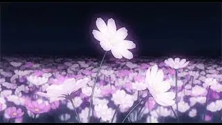 Unbelievable (SLOWED DOWN) | Tiger Shroff | COLD HEART