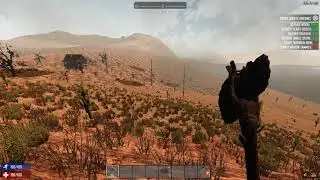 7 Days to Die Alpha 16.4 Day 1 Guide