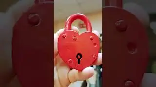 Стальное сердце