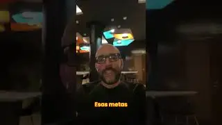 arriesgarse