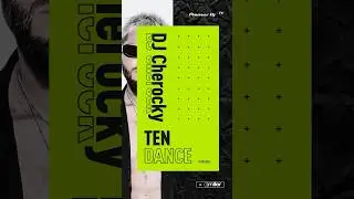 tenDANCE 4 Сезон 1 Эпизод | Анонс