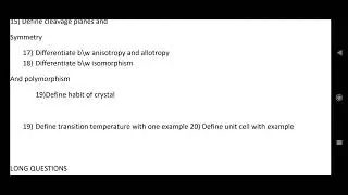 11th class chemistry guess paper 2023 - chemistry guess paper 11th class 2023 -Faisal Saleem Academy