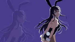 UNA CANICON CAMBIADA|BLEAR EYED|FUKASHIGI NO CARTE (REMIX RAP)