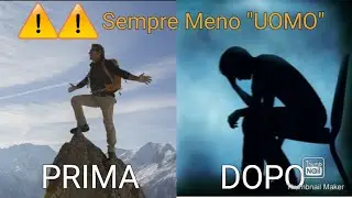 NoFap: Testosterone E Pornografia | Come Stai Perdendo La Tua Virilità