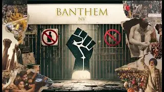 NV- BANTHEM (Free verse)