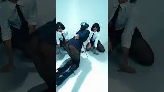 Maruv - On fleek baby (out now)