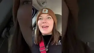 BLAST THAT SONG #aleeyasmith #minivlog