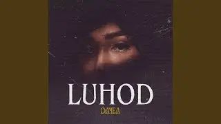 Luhod (Live)