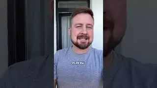 Ипотека без ПВ