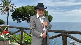 L'Italiano