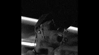 [FREE NO TAGS] TRAVIS SCOTT X MIKE DEAN TYPE BEAT ~ 