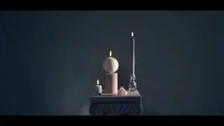Edu Imbernon & Duologue - Underworld