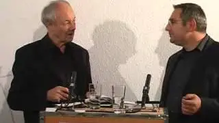 Wer den ganzen Tag arbeitet, hat keine Zeit mehr, Geld zu verdienen